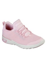 Skechers Damen Arbeitsschuhe