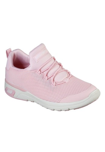 Skechers damen arbeitsschuhe - skechers,