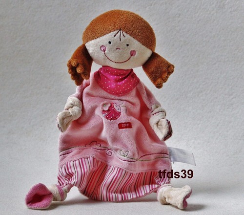 Esprit sigikid mädchen - esprit,