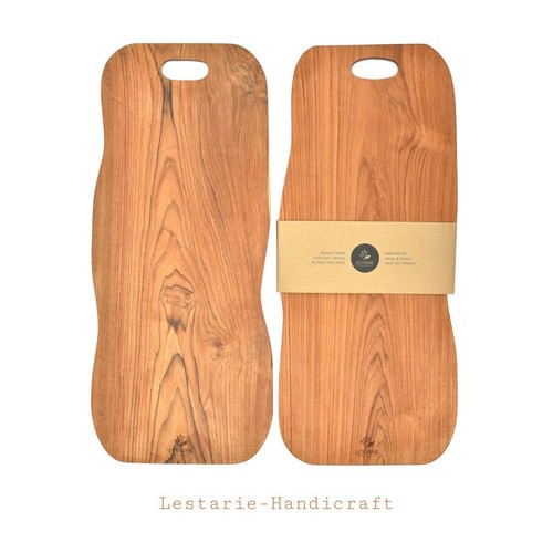 Lestarie teak holz - lestarie,