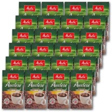 Melitta Auslese Kaffee
