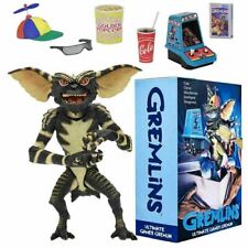 Neca - Gremlins - Ultimate