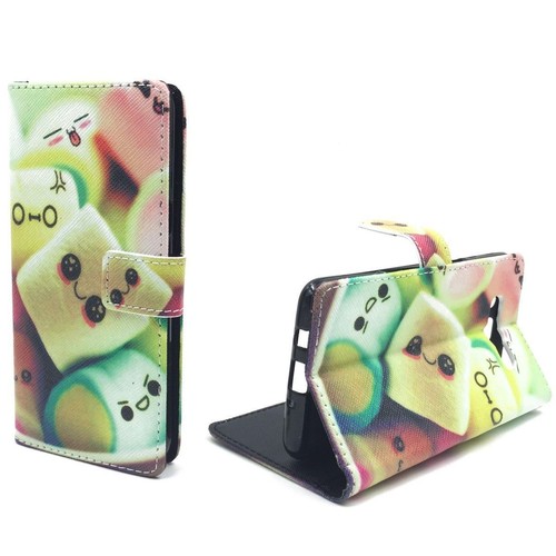 Handyhülle schutz case - handyhülle, für