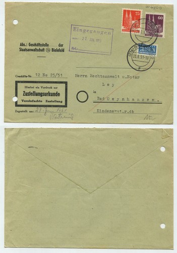 88291 87 und 93 - 88291,
