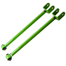 2x Einstellbar Querlenker