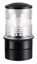 Ankerlicht 360 utility - ankerlicht,