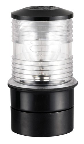 Ankerlicht 360 utility - ankerlicht,