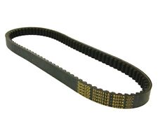 Dayco Keilriemen Power Plus für Yamaha yp 125 X - max R