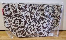 Reisenthel Shopper M beige braun – NEU