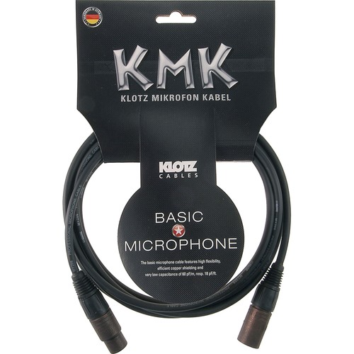 Klotz m1fm1k0200 kmk - m1fm1k0200,