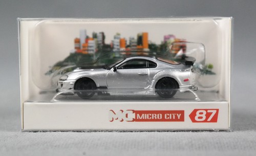 Herpa microcity 87mc000017 - herpa,