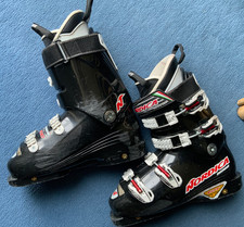 Skistiefel Skischuhe  MP 25,5