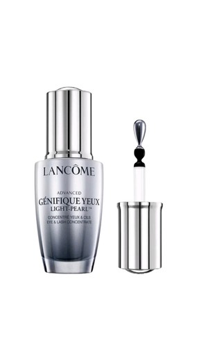 Lancome eye lash concentrate - lancome,