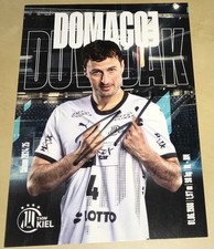 Domagoj Duvnjak Original