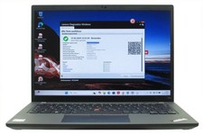 Lenovo ThinkPad T14 G3 Gen3