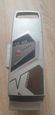 Fahhradakku für Pedelec Kalkhoff, orginal-Kalkhoff Akku für Zellentausch