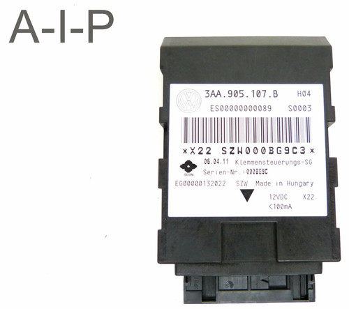 Passat 3af b7 - ,3af,