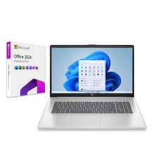 Notebook HP AMD Ryzen 7 4,5GHz