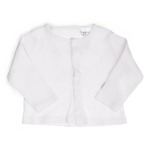 Petit bateau strickjacke - petit,