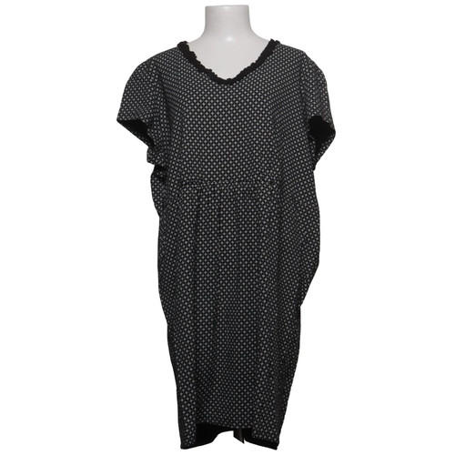Lingerie kleid größe - lingerie,, kleid,
