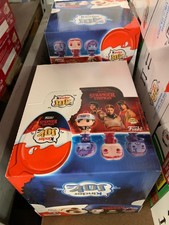 Kinder Joy Ü-Ei 24x20g