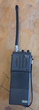 Icom IC-2E mit Akku BP-4