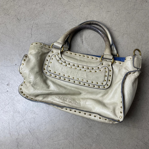 Liebeskind berlin leder - liebeskind,