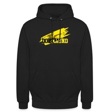 Die Macht aus Dortmund