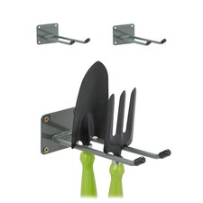 Wandhaken Leiter Halter