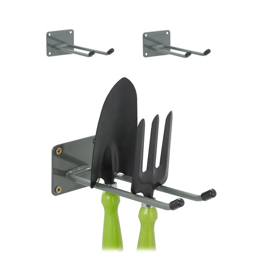 Wandhaken leiter halter - wandhaken,