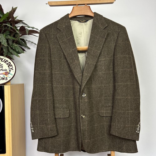 Brooks brothers pure - brothers, camelhair