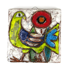 HEIDE WEICHBERGER Keramik