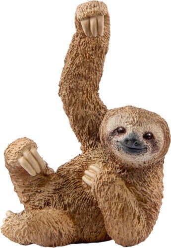 Schleich spieltiere figuren - schleich, -figuren