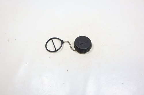 Original öltankdeckel - original,