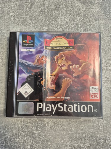 Playstation videospiel sony - ,