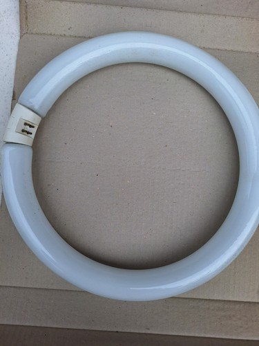 Rundröhre osram l32w - rundröhre,