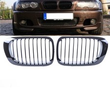 Set Sport Kühlergrill