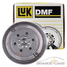 LUK ZWEIMASSENSCHWUNGRAD ZMS