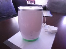 Aromadiffuser von Medisana