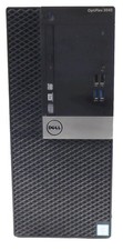 Dell PC-System Optiplex 3040 MT 2 TB Sata HD 16 GB RAM i5-6400, 252023