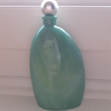 EDEN Eau de Parfum Spray 100