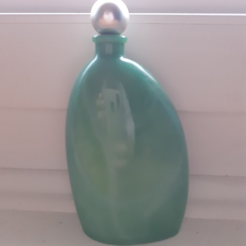 Eden eau parfum cacharel - eden,