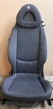 Fahrersitz rechts Sitz Smart