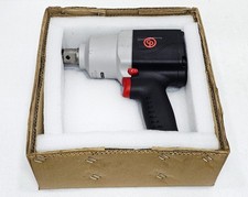 Chicago pneumatic cp7779 - chicago, luft