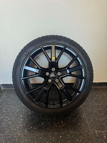 Original zoll audi rsq3 - audi, /