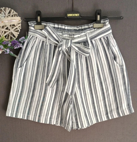 Multiblu jeans fritz - multiblu,
