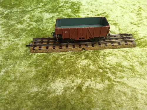 Märklin 311 guß - märklin,