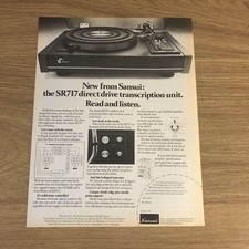 GRAM164 ZEITSCHRIFTENWERBUNG