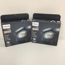 Lot philips replacement - philips,