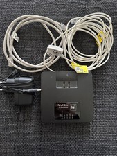 Router Fritz Box 7312